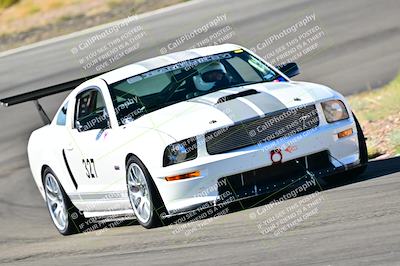 media/May-11-2025-Cobra Club (Sun) [[44ca44ec33]]/Yellow Group/Session 1 (Turn 3-Outside)/